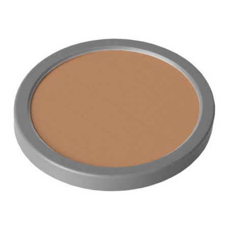 Cake Make-up 1027 - Toneel Heren