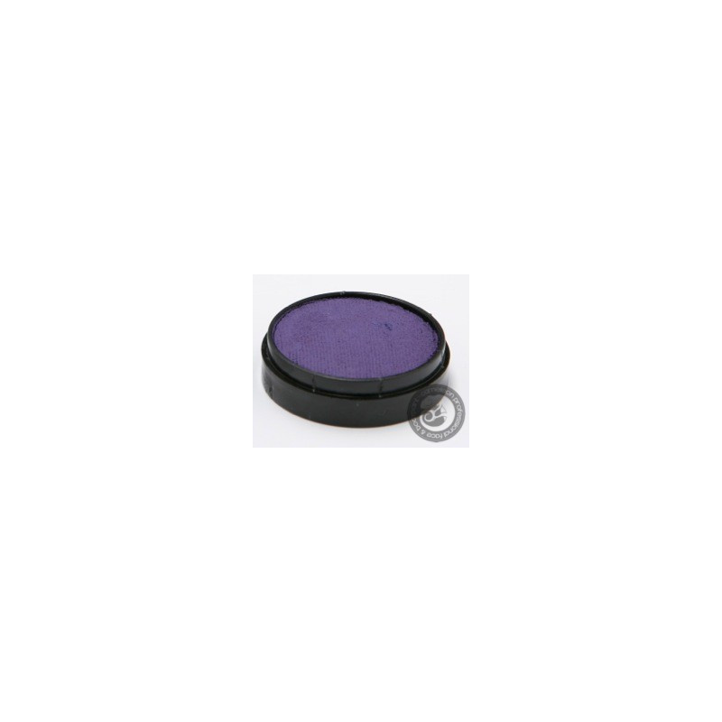 Baseline 1011 - Purple Poison