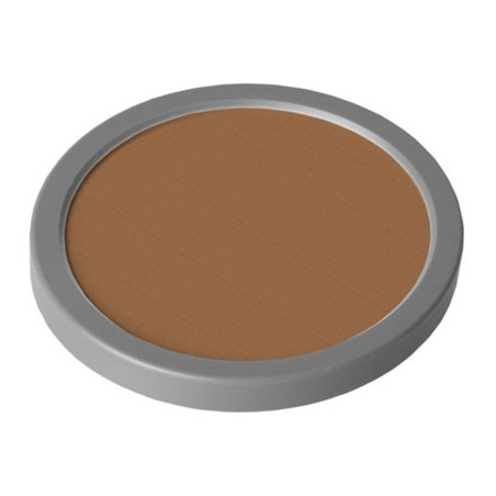 Cake Make-up 1040 - Licht Bruin