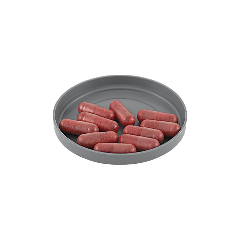 Bloedcapsules 10 stuks