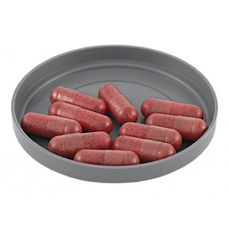Bloedcapsules 10 stuks
