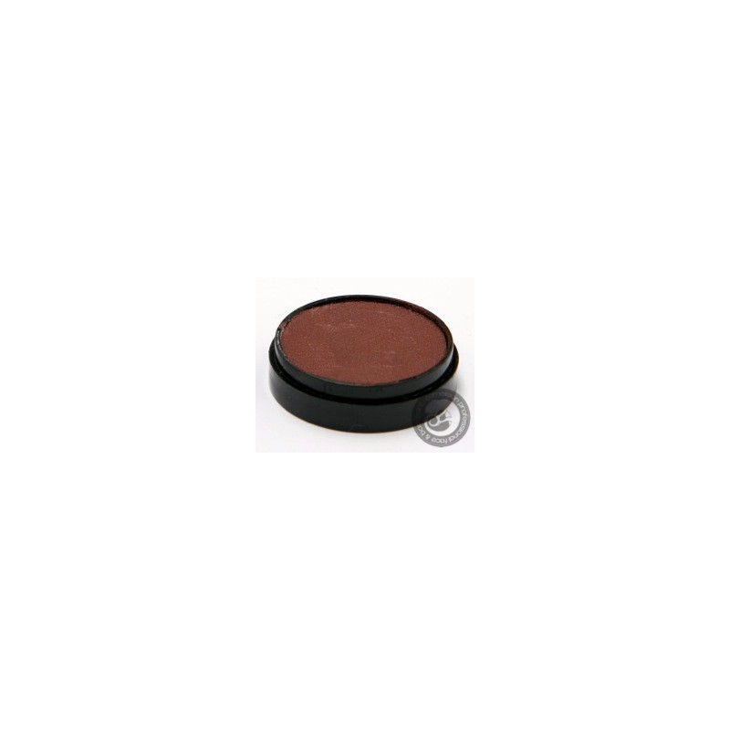 Baseline 1012 - Coffee Brown