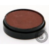 Baseline 1012 - Coffee Brown