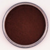 Baseline 1012 - Coffee Brown