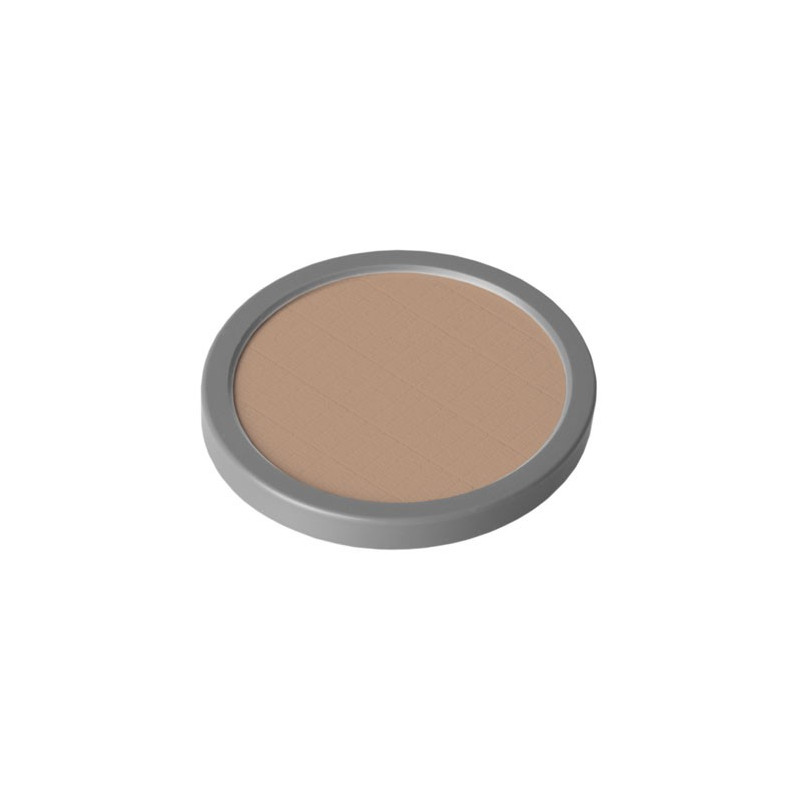 Cake Make-up OA - Zeer Oud