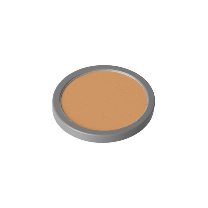 Cake Make-up 1002 - Toneel Dames