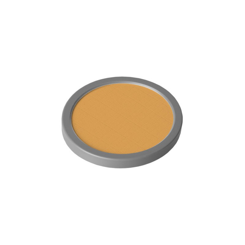 Cake Make-up 1004 - Chinees