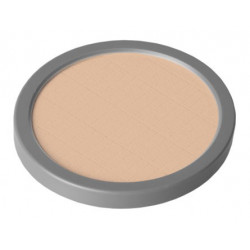 Cake Make-up 1007 - Oud