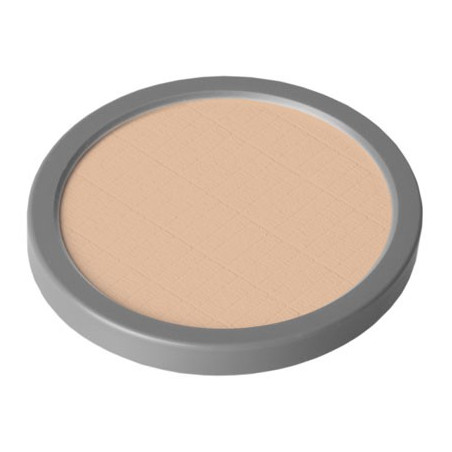 Cake Make-up 1007 - Oud