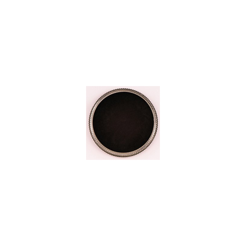 Baseline 1013 - Strong Black