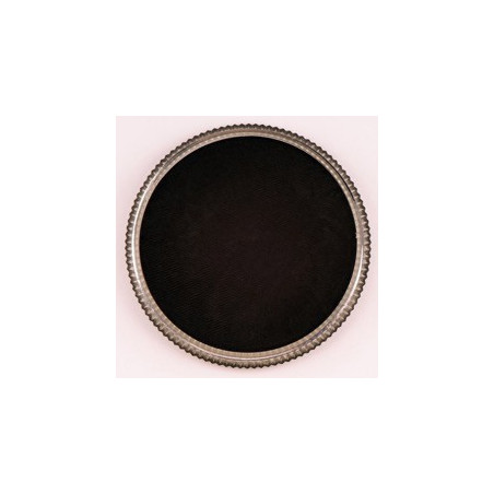 Baseline 1013 - Strong Black