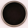 Baseline 1013 - Strong Black