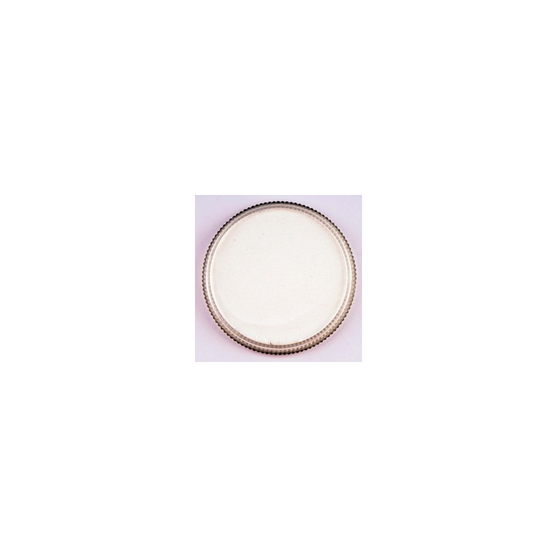 Baseline 1015 - Pure White