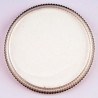 Baseline 1015 - Pure White