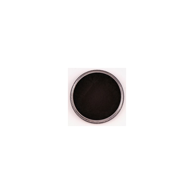 Baseline 1014- Black Velvet