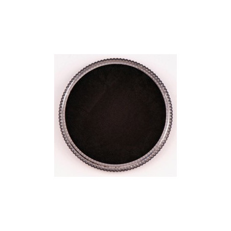 Baseline 1014- Black Velvet