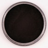 Baseline 1014- Black Velvet