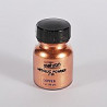 Metallic Powder Koper