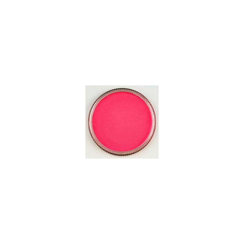 Baseline 1016 - Cotton Candy