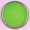 Baseline 1018 - Wicked Green