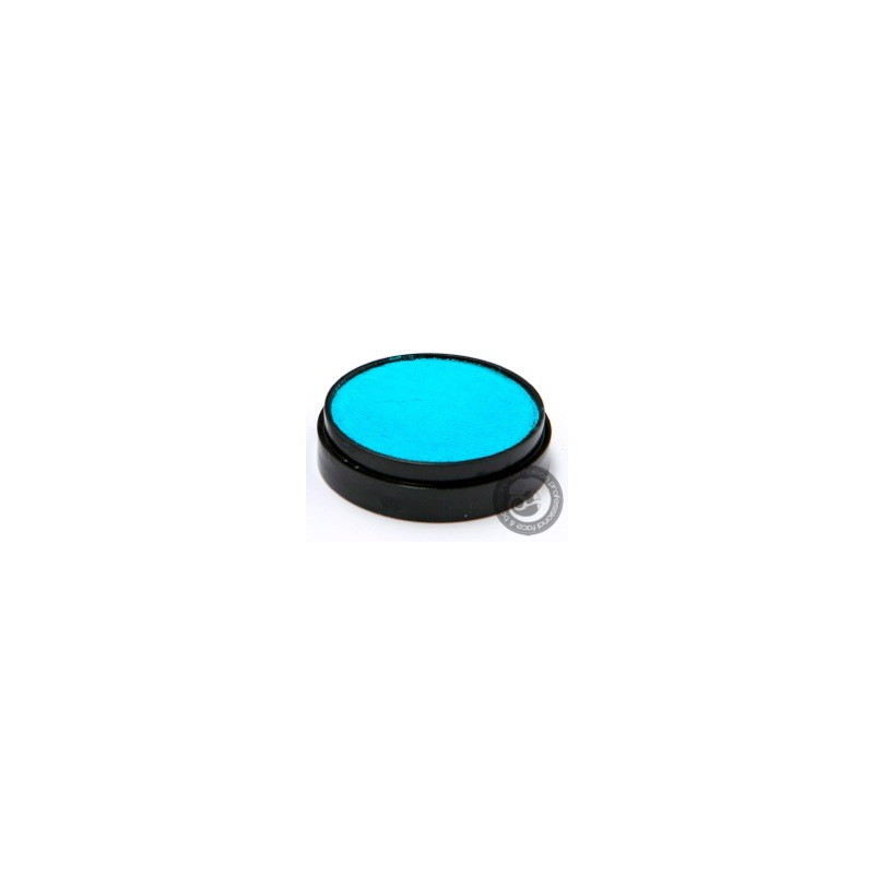 Baseline 1019 - Robins Egg