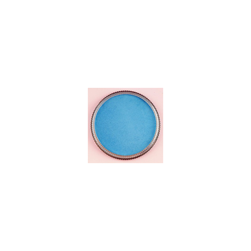 Baseline 1019 - Robins Egg