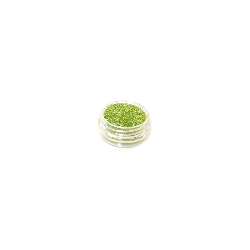 Green Jade