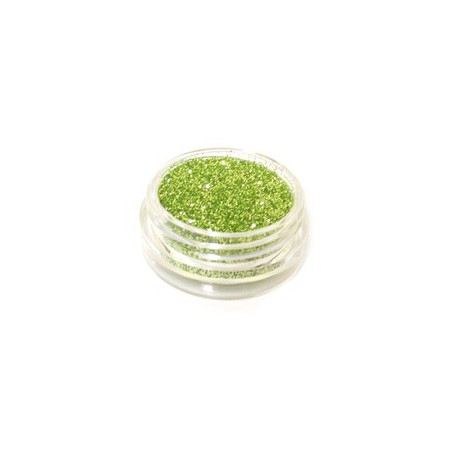 Green Jade