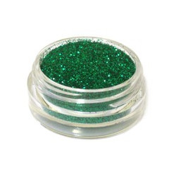 Green Grass