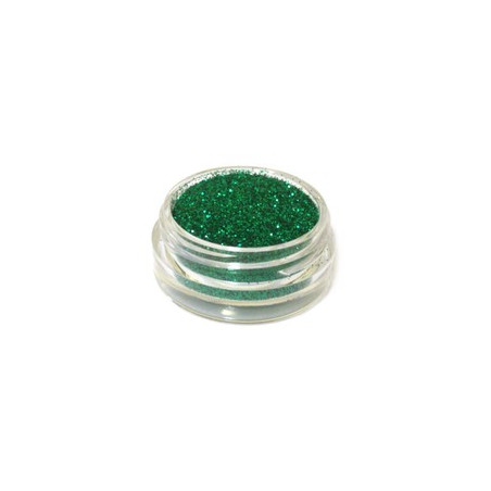 Green Grass