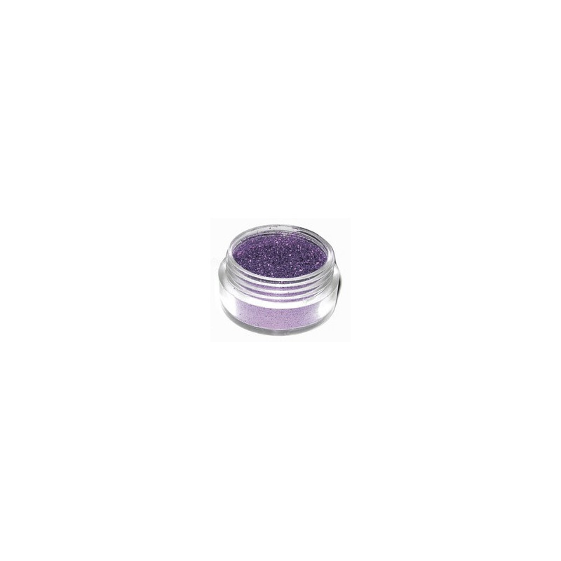 Purple Lavendel
