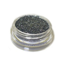 Gun Powder