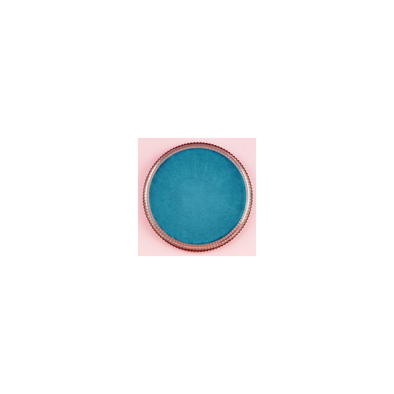 Baseline 1021 - Celadon