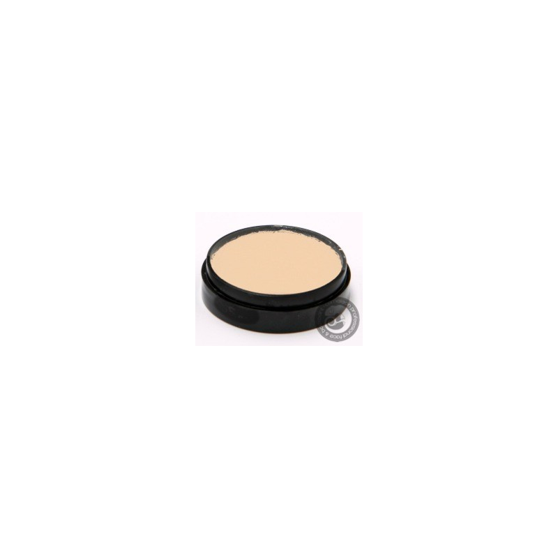 Baseline 1022 - Almond
