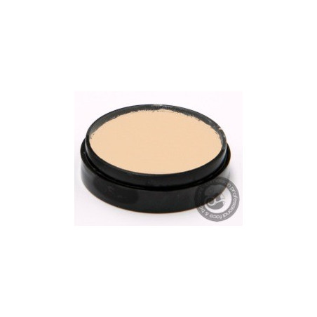 Baseline 1022 - Almond