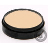 Baseline 1022 - Almond