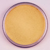 Baseline 1022 - Almond