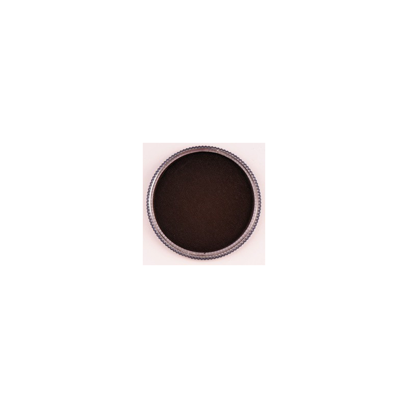 Baseline 1023 - Espresso