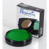 Amazon Green