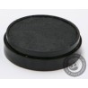 Metalline 1001 - Gothic Black