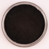Metalline 1001 - Gothic Black