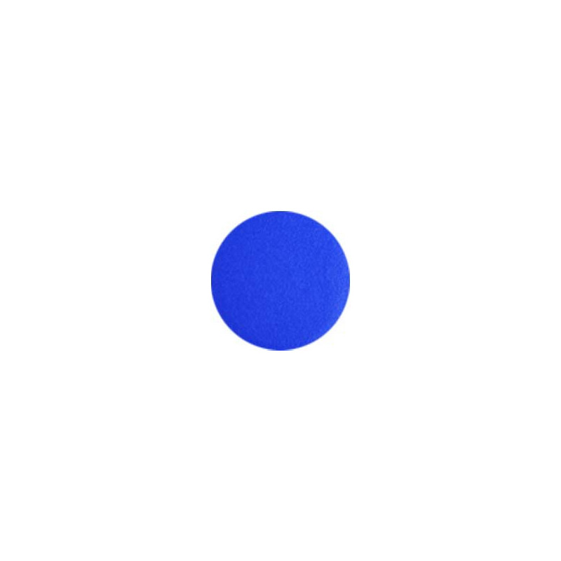 Intens Blauw 043