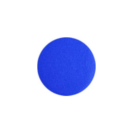 Intens Blauw 043