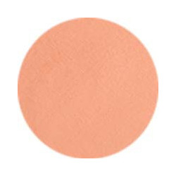 Roze Huid 007