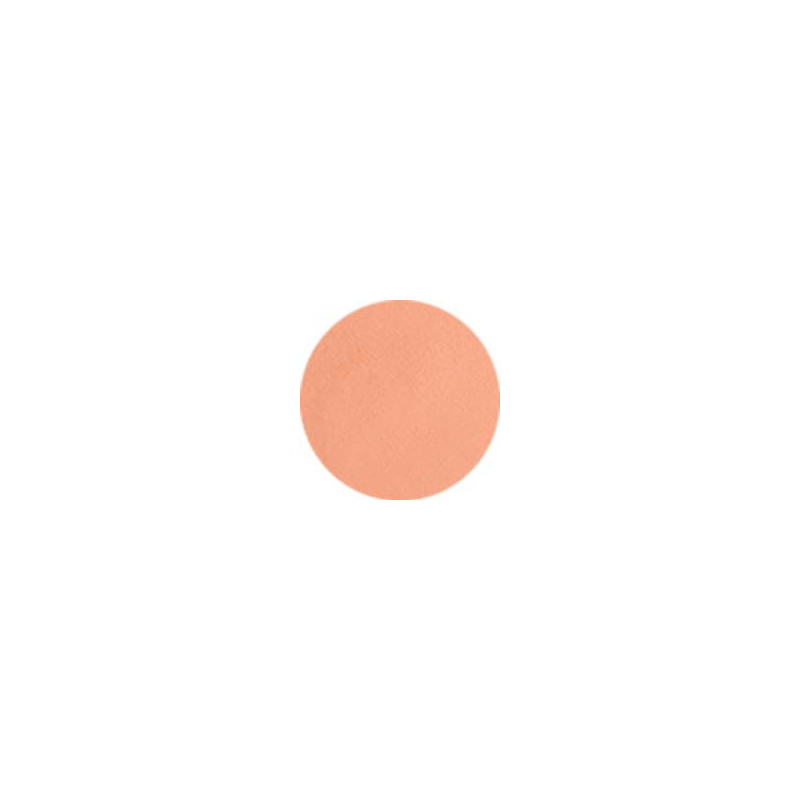 Roze Huid 007