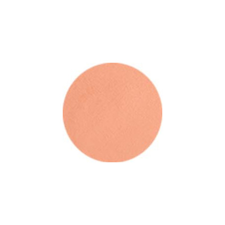 Roze Huid 007