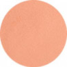 Roze Huid 007