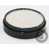 Metalline 1002 - Crystal White