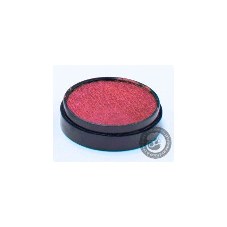 Metalline 1003 - Shocking Pink