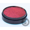 Metalline 1003 - Shocking Pink